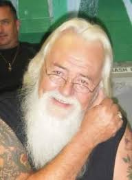 Daniel Prosser Obituary (1943