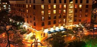 Best conference hotels in medellin. Medellin City Gay Hotel Guide 2021 Travel Gay