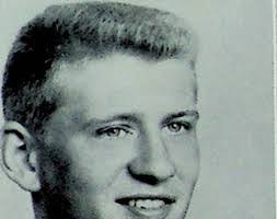 Cecil Caudill's Instagram, Twitter & Facebook