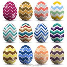 Download and use 10,000+ easter eggs stock photos for free. Free Easter Egg Clip Art