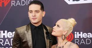 Halsey and her leading man announce a new tune. G Eazy Cheated On Halsey And She S Been Exposing Him The Whole Time