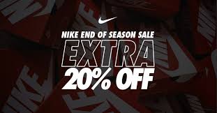 It seems like a better time than ever to prepare for those 2018 fitness resolutions. Nike Air Indee Casual Shoe Sale For Women Shoes Fitforhealth