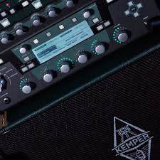Kemper offers comprehensive coverage for what you value most. Kemper Amps Kemper Amps Twitter