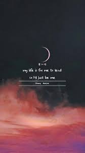 Renjun Quotes Kata Kata Indah Kata Kata Motivasi Kutipan Buku