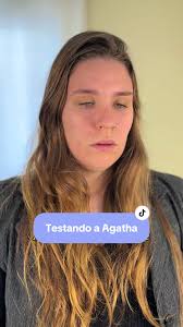 O mundo de Agatha (@omundodeagathaa)