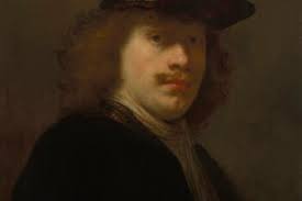 Two Unknown Govert Flinck Paintings Added to Exhibition at Amsterdam Museum 