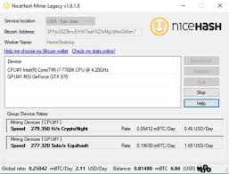 Bitcoin miner bitcoin is an app available in windows store for the windows 10 and windows 8.1 version. Bitcoin Miner App Windowssfc Eg Com