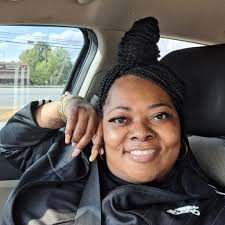 Gail Bryant Searcy (@gail.bryantsearcy) • Facebook