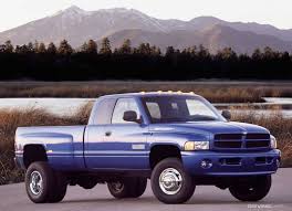 Image result for Orchid 1994 Truck