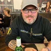 Donald Gephart Obituary