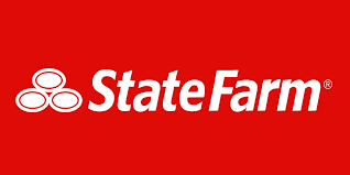 ® this means state farm ® faqs just may have an answer to your most important questions. Jake From State Farm Quiz Quizizz