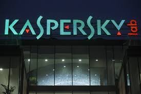 Lithuania Bans Kaspersky Lab Software On Sensitive Computers The Peninsula Qatar