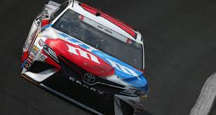 Some photos may of been cropped from the original image. Coca Cola 600 Paint Schemes Charlotte Motor Speedway Mrn