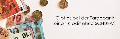 Auf einer sterne skala von 1 bis 5 ergibt das eine durchschnittliche bewertung von 3.89/5 was als gut eingestuft werden kann. Gibt Es Bei Der Targobank Einen Kredit Ohne Schufa