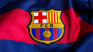 This is a place for real ba. 5 Facts About Fc Barcelona