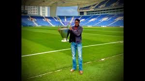 Check spelling or type a new query. Estadio Do Dragao Porto Portugal Youtube