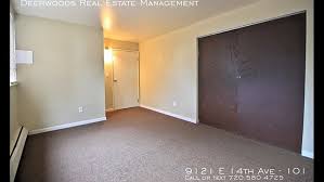 I do have more 3, 4, and 5+ beds available! Renting In Aurora What S The Cheapest Apartment Available Right Now 9news Com