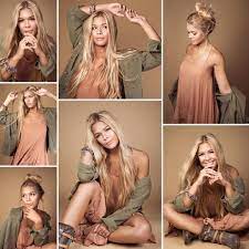 625 Likes 23 Comments Amanda Holloway Photography Amandaholloway On Instagr Portrait Photography Poses Photography Posing Guide Fashion Photography Poses
