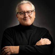 Amazon.com: Mark W. Schaefer: books, biography, latest update