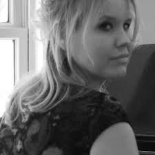 Stream Lori Morgan Ramirez music