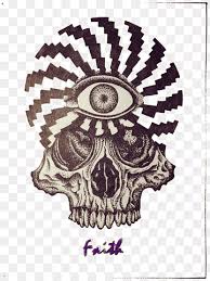 Dos increíbles cuchillos de cocina, el cuchillo japonés santoku y el cuchillo del chef. Ilustracion De La Daga Tatuaje De La Manga Del Cuchillo Daga Pintura Decorativa De La Espada De Piel De Oveja Pintada A Mano Pintura De Acuarela Pintado Oveja Png Pngwing