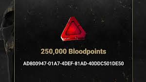 Our dead by daylight codes 2021 wiki has the latest list of working promo code. Dead By Daylight Codes Dbdcodereminder Twitter