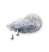 De la journée du lundi 5 octobre au mardi 20 octobre par agate france. Meteo Valence 26000 Drome Previsions Meteo Gratuite A 15 Jours La Chaine Meteo