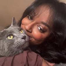 madison clements (madisvn) (@madisvnmusic)