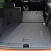 Seat ateca kofferraumwanne kofferraummatte kofferraumschutz in top qualität und exakter passform. 1