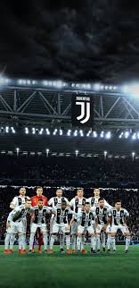 1920x1080 carlos tevez wallpaper 2014 hd. Emil Juve Edits On Twitter Juventus Mobile Wallpaper