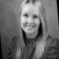 Carly Collette (Flaws)