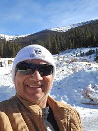 Good morning! Let's make today a wonderful day.