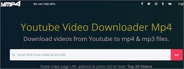 Chris pollette | dec 3, 2020 sometimes it seems like you can find just about anything you. Top 10 Best Free Online Youtube To Mp4 Converter Tools