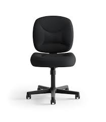 Wb Mason Before You Get Started Task Chair Mesh Task Chair Chair