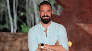 Erasmo Provenza: “Dejar Exatlón fue una de las decisiones más difíciles de  mi vida”