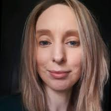 day1smmchallenge #7daysocialmediamarketingchallenge