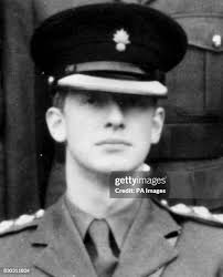 111 Richard Westmacott Stock Photos, High-Res Pictures, and Images