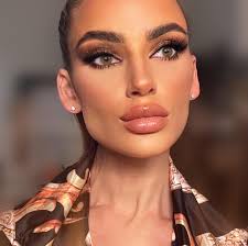 Profile for Make-Up Mindy