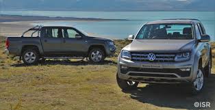 View photos, features and more. Volkswagen Amarok 2017 22 Vw Amarok Volkswagen Best Small Cars