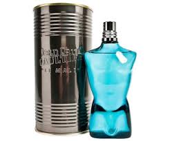 This very lovely fragrance is fairly long lasting and in a very chic bottle. Jean Paul Gaultier Le Male After Shave 125 Ml Im Angebot Ab 33 89 Idealo De