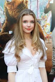 We did not find results for: Eleanor Worthington Cox Action Point Premiere In Los Angeles 02 Gotceleb