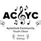 Aylesford Community Youth Choir Term 6  TERM event image