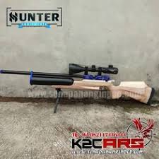 Senapan angin pcp atau bisa juga disebut dengan senapan angin gas adalah produk yang menjadi idaman para untuk lebih jelasnya, mari lihat dulu gambar produk senapan angin pcp ghost warrior. Airgun