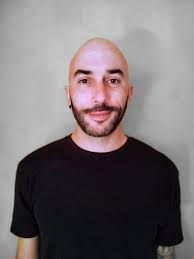 Travailleur social scolaire