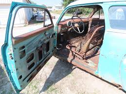 Image result for Kachina Bronze Light 1951 Dodge