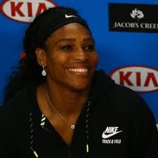 Karena Anjing, Serena Diadu ke Polisi