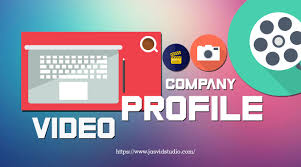 Penyusunan program tahunan pengawasan sekolah berpijak pada dasar hukum atau ketentuan yang berlaku, yaitu 0857 1087 1087 Rincian Biaya Video Company Profile Buat Video Company Profile Pengertian Video Company Profile