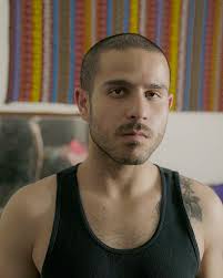 Photos by Joseph Klink (@itoldyoujoseph) · February 8, 2021