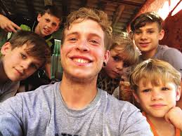 11.30.2016 Issue 13 Volume CXXIII