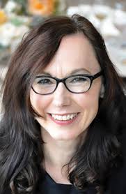 Play Meets Product Development